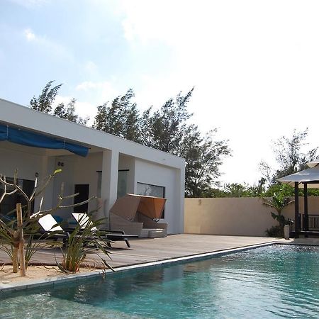 The Amarta Hotel Miyakojima  Esterno foto