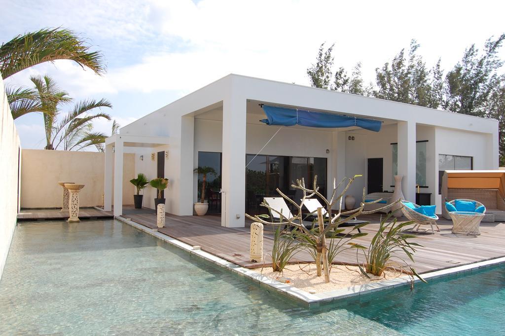 The Amarta Hotel Miyakojima  Camera foto