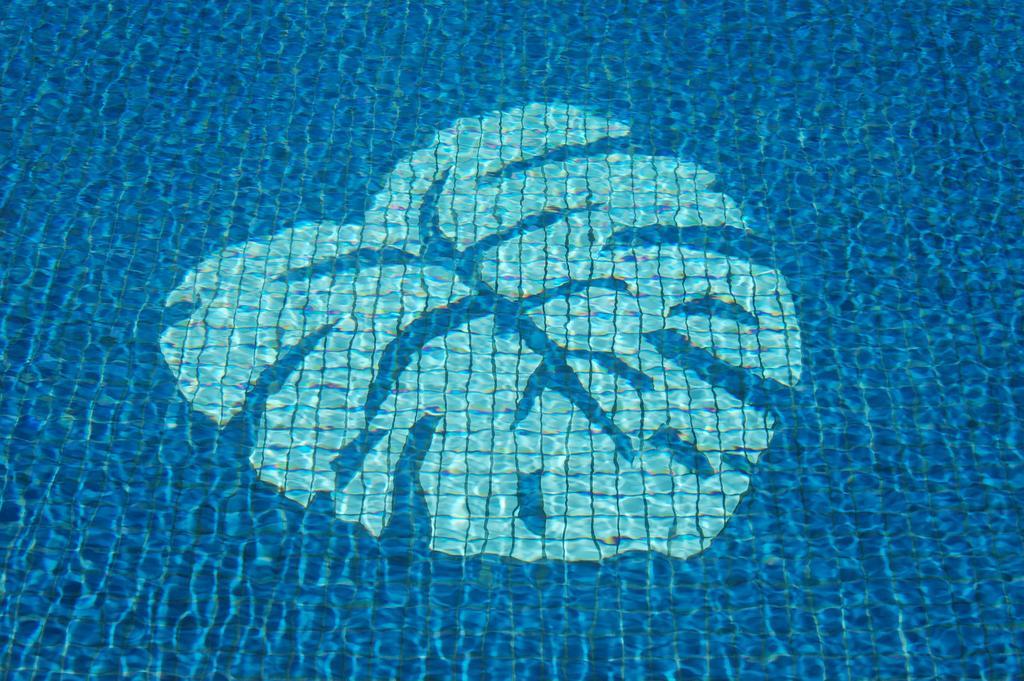 The Amarta Hotel Miyakojima  Esterno foto